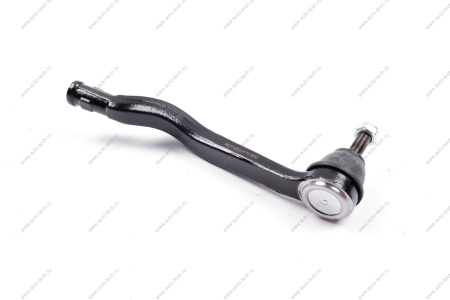 Наконечник рулевой тяги LADA Largus наружний левый MARSHALL Marshall M8070011