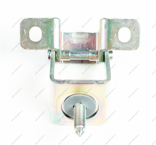 Петля двери задка Lada Vesta SW/ SW Cross Lada LADA 8450006143