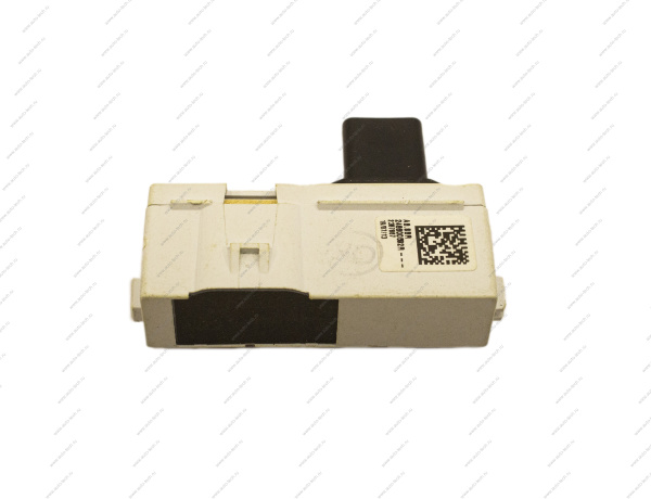 Датчик ремня безопасности Lada Largus Lada LADA 248800592R