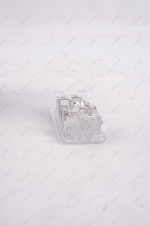 Плафон освещения багажного отделения Lada Vesta Lada LADA 264709249R