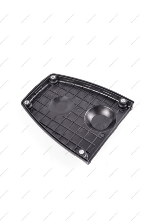 Кожух ремня ГРМ ВАЗ-2190 наружний верхний Lada LADA 21116100622601