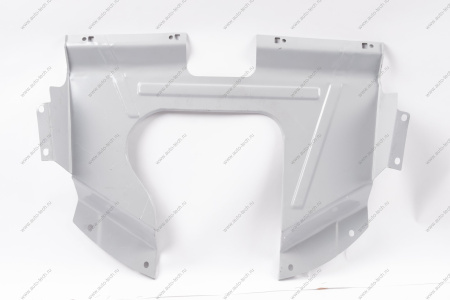 Пыльник двигателя ВАЗ-2101 Тольятти Тольятти 21010-2802022-63