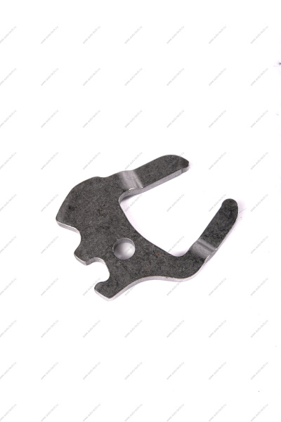 Вилка включения заднего хода LADA Largus LADA LADA 8200073108