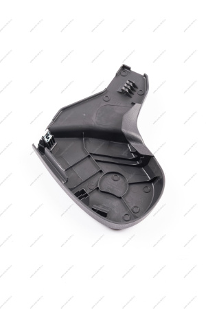 Облицовка LADA Vesta левого сиденья внутренняя LADA Vesta Lada LADA 8450102190