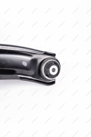 Рычаг LADA Vesta/Веста нижний правый с шаровой опорой и шарнирами в сборе (без гайки) Lada LADA 8450006732