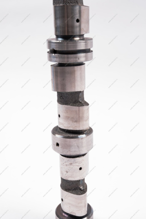 Вал ВАЗ-21213 распределительный (без корпуса) Lada LADA 21213100601000