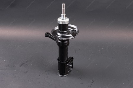 Амортизатор для а/м ВАЗ-2190 Granta передний левый Riginal RG2190-2905403