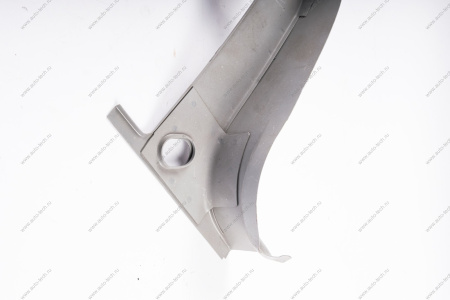 Стойка проема двери задка ВАЗ-21213 левая (усилитель заднего фонаря) Lada LADA 21213560110910