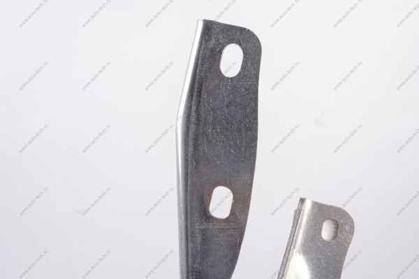 Петля (FL) LADA GRANTA 2018- капота правая ORIGINAL (ТЗТО) Lada LADA 21900840701001