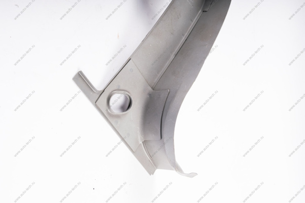 Стойка проема двери задка ВАЗ-21213 левая (усилитель заднего фонаря) Lada LADA 21213560110910