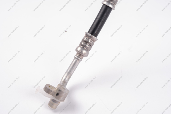 Трубопровод Lada Vesta кондиционера в сборе (двойной блок) Lada LADA 8450044055