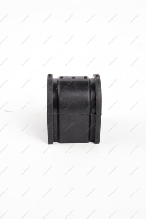 Втулка штанги переднего стабилизатора поперечной устойчивости (черная) LADA Vesta Lada LADA 8450006748