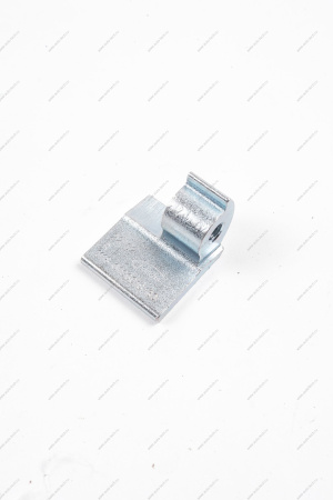 Звено подвижное петли передней/задней двери нижнее левое ВАЗ-1118 Lada LADA 11180610601830