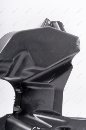 Кронштейн LADA Vesta/Веста противотуманной фары правый Lada LADA 8450006276