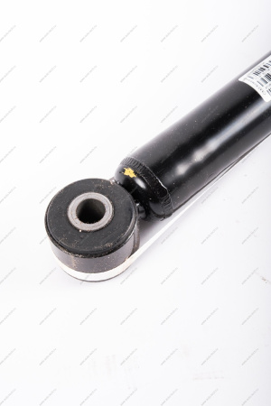 Амортизатор задней подвески LADA Vesta/Веста Lada LADA 8450006786