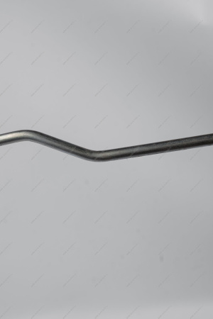 Упор капота (FL) LADA GRANTA 2018- Lada LADA 21900840712211