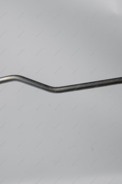 Упор капота (FL) LADA GRANTA 2018- Lada LADA 21900840712211