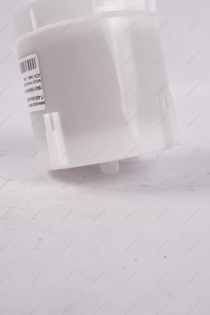 Фильтр тонкой очистки топлива (средняя часть) LADA Vesta Lada LADA 21800113903000