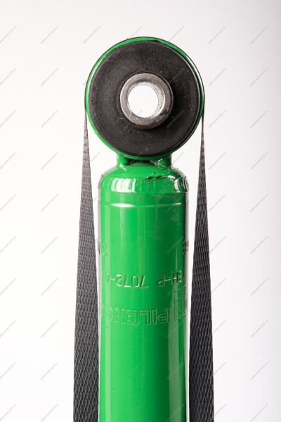 Амортизатор LADA LARGUS задний газовый PILENGA SH-P 7072 - G Pilenga SH-P7072-G