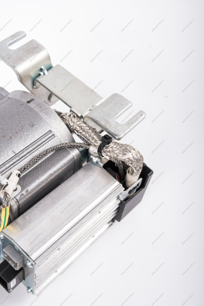 Электромеханический усилитель рулевого управления FL LADA GRANTA 2018- с 2019 по июнь 2022 под замок зажигания YUSHIN (,АвтоЭлектроника, г. Калуга) ORIGINAL Lada LADA 8450111935