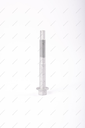 Болт металлический (автокомпонент/болт м16 х 120 мм) Land Rover KYG000240