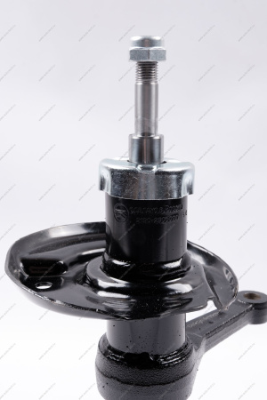 Амортизатор 2190 Granta передний СААЗ АвтоВАЗ ОАТ правый в сборе | перед прав | СААЗ 21900290540200