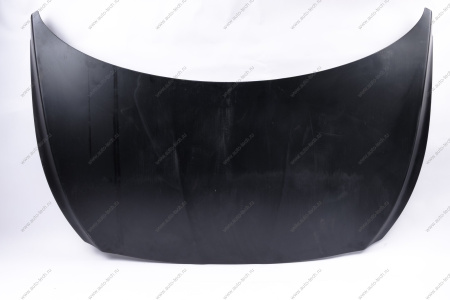 Капот Hyundai Solaris 2011- 2014 Начало НАЧАЛО 3606-8402010