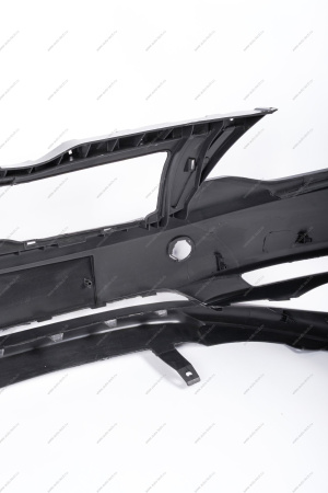 Бампер передний (под окрас) седан Datsun/on do Gamma GAMMA GMBF-19021