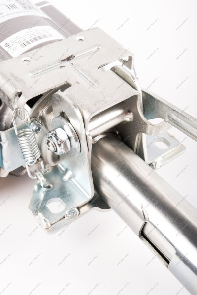 Электромеханический усилитель рулевого управления FL LADA GRANTA 2018- (без замка зажигания) ORIGINAL (,АвтоЭлектроника, г. Калуга) Lada LADA 8450110627