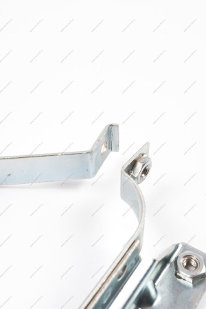 Кронштейн крепления масляного бака с 16.06.2017 LADA Largus/Лада Ларгус Lada LADA 8450090299