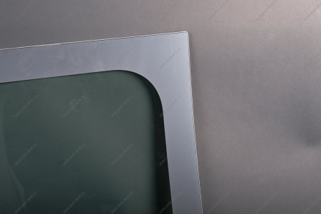 Стекло двери задка LADA Largus/Лада Ларгус правое Tinted (тонирован) Lada LADA 8450009359