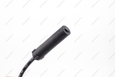 Провода высоковольтные Lada Granta FL, Largus 8-клап. ДВС 11182 90 л.с. Lada LADA 8450108506