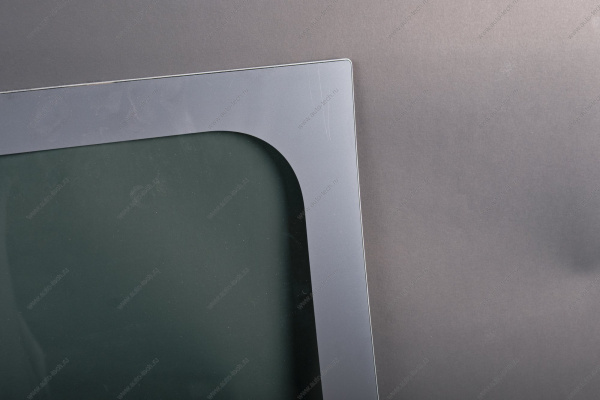 Стекло двери задка LADA Largus/Лада Ларгус правое Tinted (тонирован) Lada LADA 8450009359