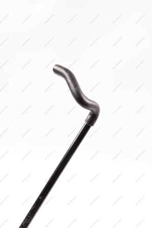 Упор капота LADA Largus (FL) NEW Lada LADA 8450022054