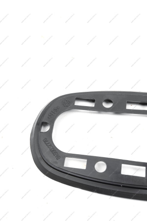 Уплотнитель антенны Lada Vesta SW/ SW Cross Lada LADA 8450032770