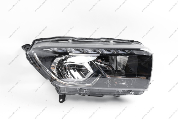 Фара LADA XRAY правая Lada LADA 260107436R Фара LADA XRAY правая Lada LADA 260107436R