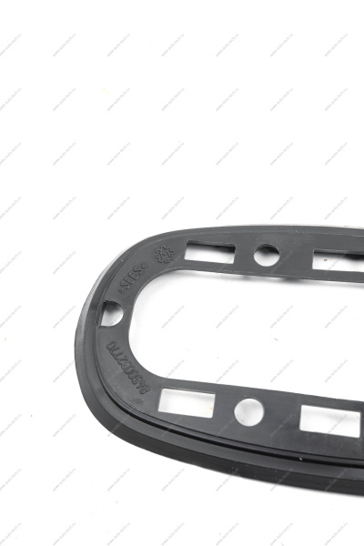 Уплотнитель антенны Lada Vesta SW/ SW Cross Lada LADA 8450032770