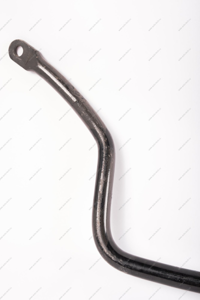 СТАБИЛИЗАТОР ПОПЕРЕЧНОЙ УСТОЙЧИВОСТИ, Renault Logan IIl Renault RENAULT 546115080R