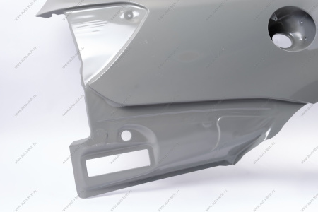 Крыло заднее правое седан Datsun/on do Nissan DATSUN 21950840401070