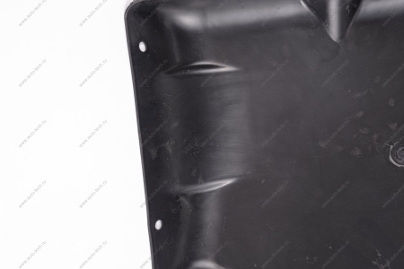 Кожух защитный ВАЗ-2123 правый +левый передняя часть (штатный) Шеви-Бертоне нов.обр.к-т Lada LADA 212308403602+03-55