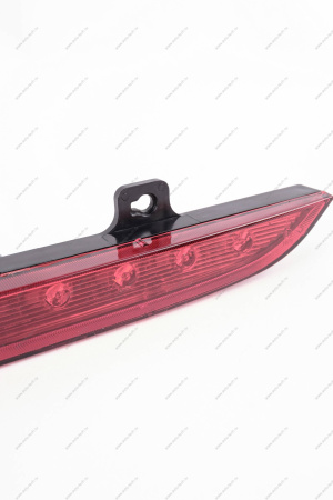 Фонарь ВАЗ-2191/Vesta противотуманный (в задний бампер) Lada LADA 21910375701000 Фонарь ВАЗ-2191/Vesta противотуманный (в задний бампер) Lada LADA 21910375701000