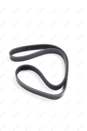 Ремень LADA Vesta/Веста привода вспомогательных агрегатов с кондиц. HOFER HOFER HF 103 611