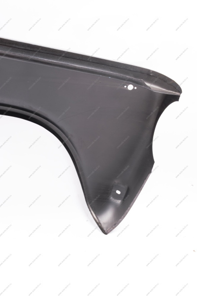Крыло ВАЗ-2101 переднее левое Kamaz KAMAZ 21010-8403011-63