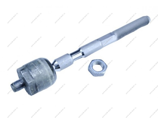 Наконечник рулевой тяги внутренний LADA Largus/Лада Ларгус Tork TORK trk0050