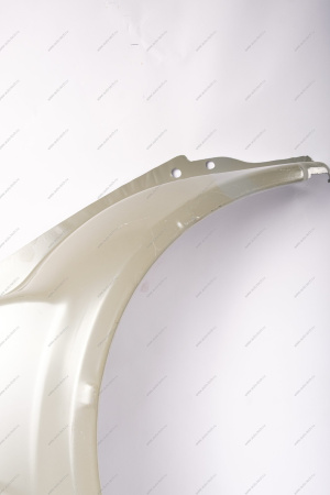 Стекло LADA Vesta опускное передней двери правое тонирован (Tinted) Lada LADA 8450046490