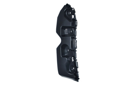Кронштейн бампера передний правый RENAULT Duster/Рено Дастер (пласт) Renault RENAULT 622220011R