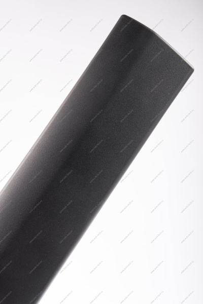 Молдинг LADA Largus (FL) NEW двери передней левой Lada LADA 8450091017