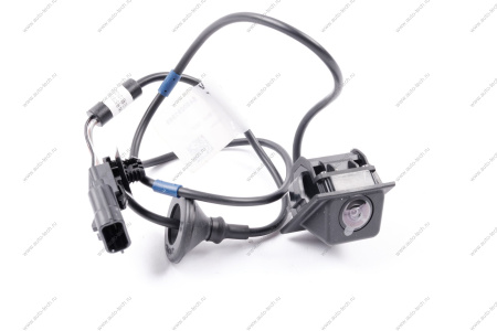 Камера заднего вида LADA Largus (FL) NEW Lada LADA 8450091949