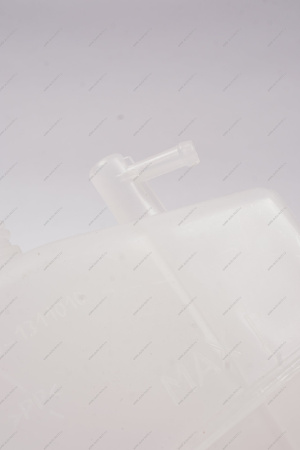 Бачок расширительный нов обр. ВАЗ-1118/2190 Lada LADA 11180131101010