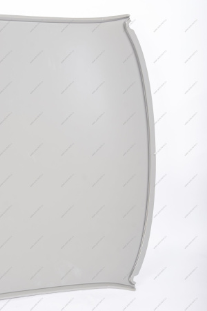 Панель крыши ВАЗ-2110 (катафорезный грунт) Lada LADA 21100570101220